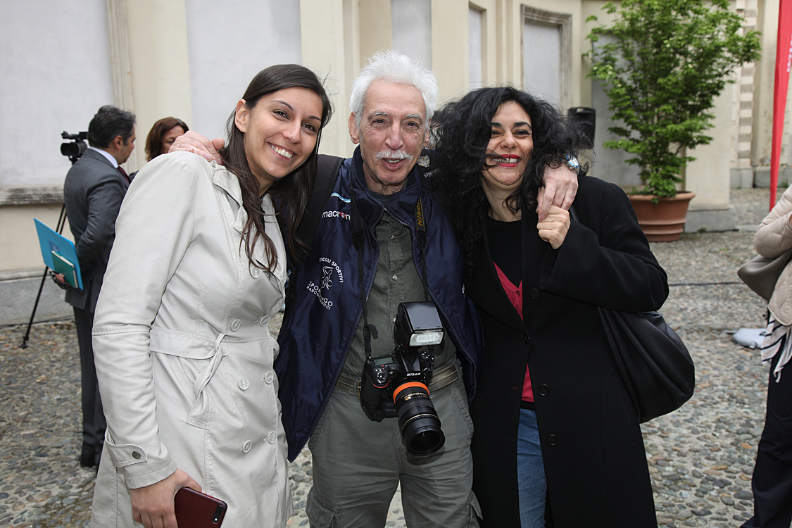 Masters of Magic World Convention _255.jpg